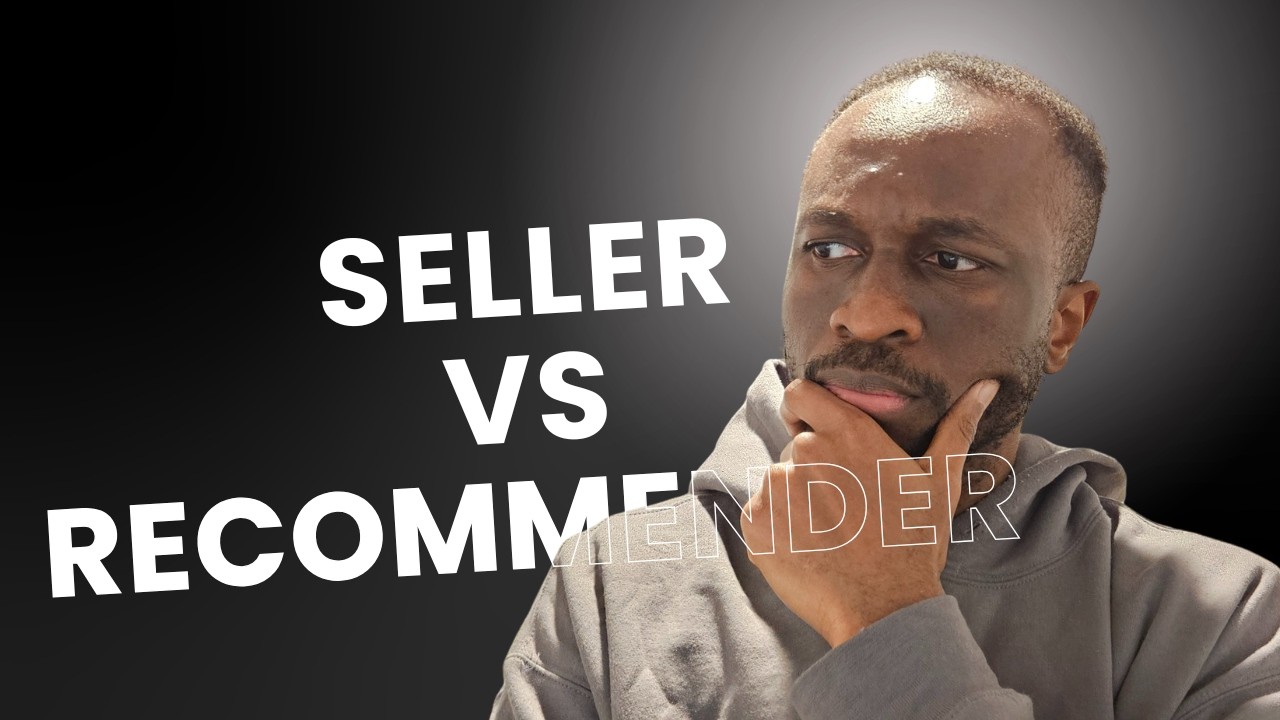 The One Mindset Shift That Changes Everything About Affiliate Marketing