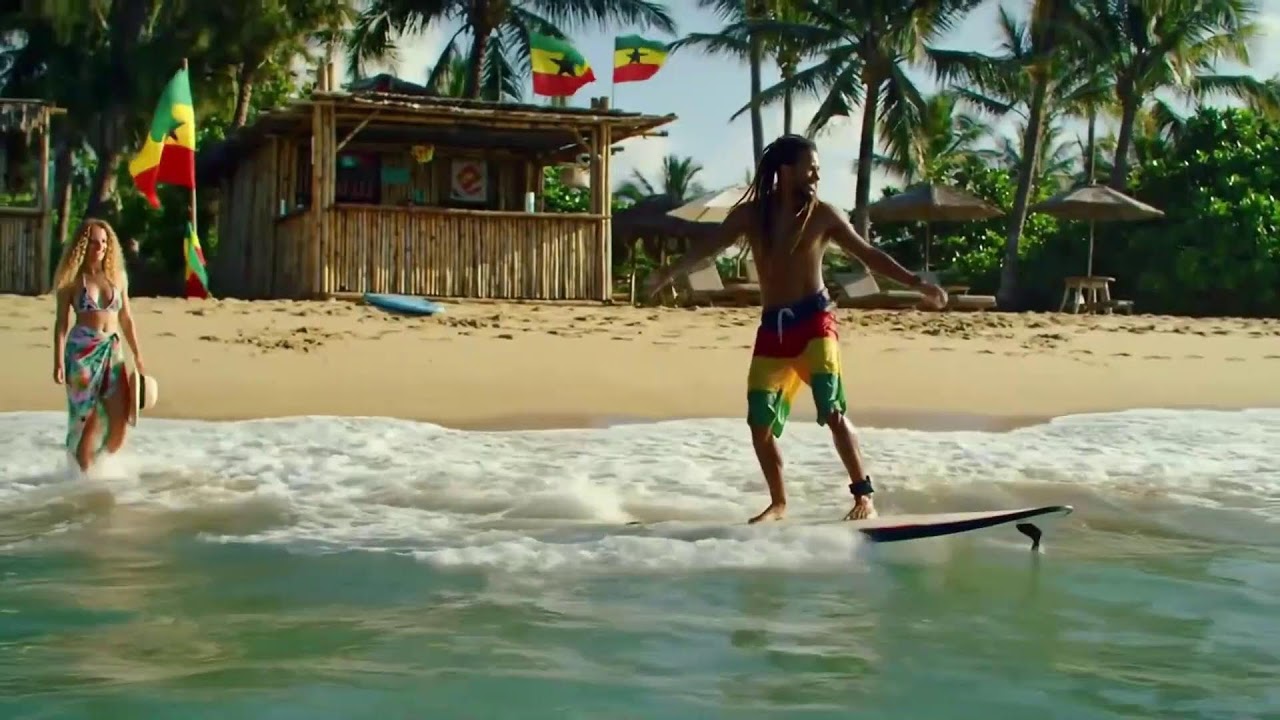 Drug Song Janko Nilovic Acoustic Reggae 2025 Warm Guitar Playlist for Study & Healing