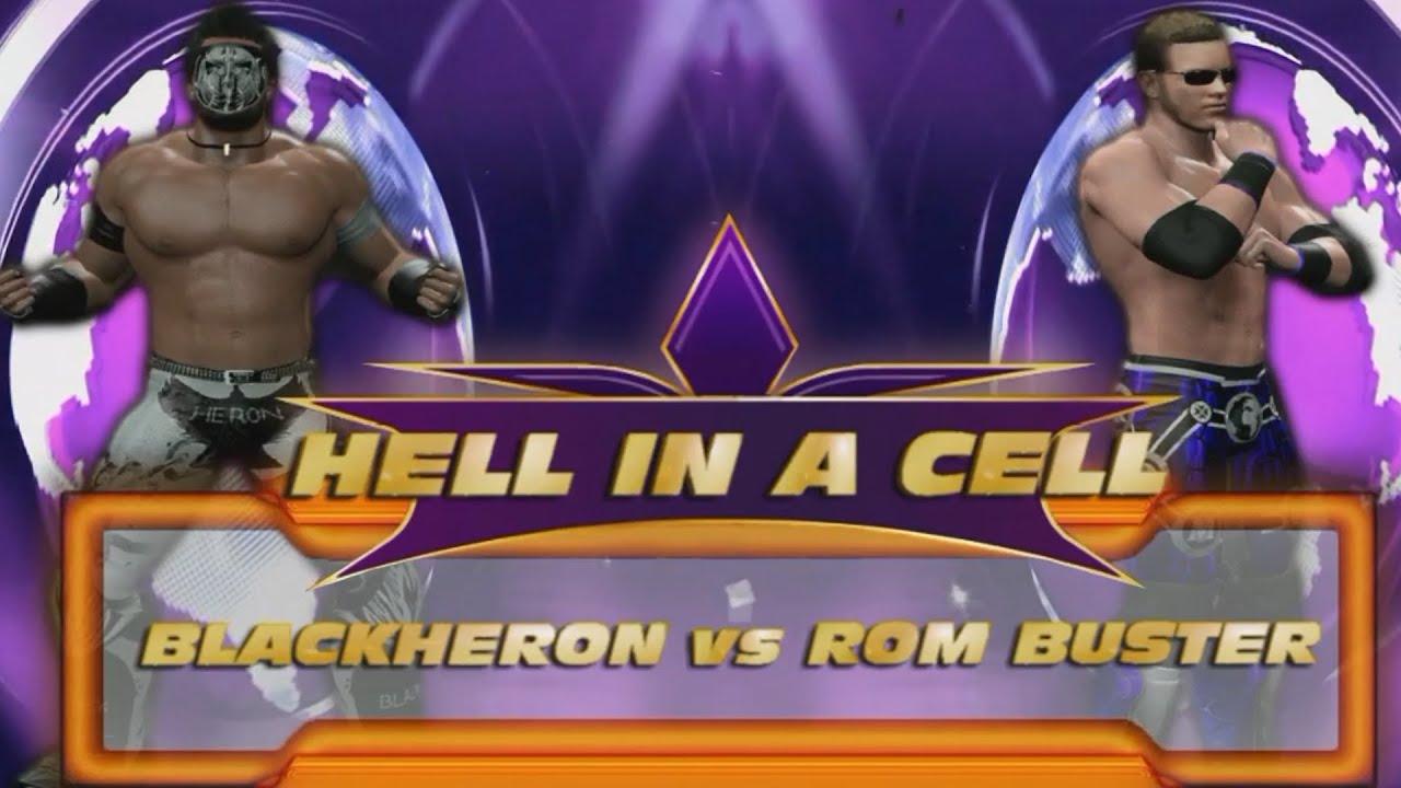 FaMniversary 3 : Official Match Card