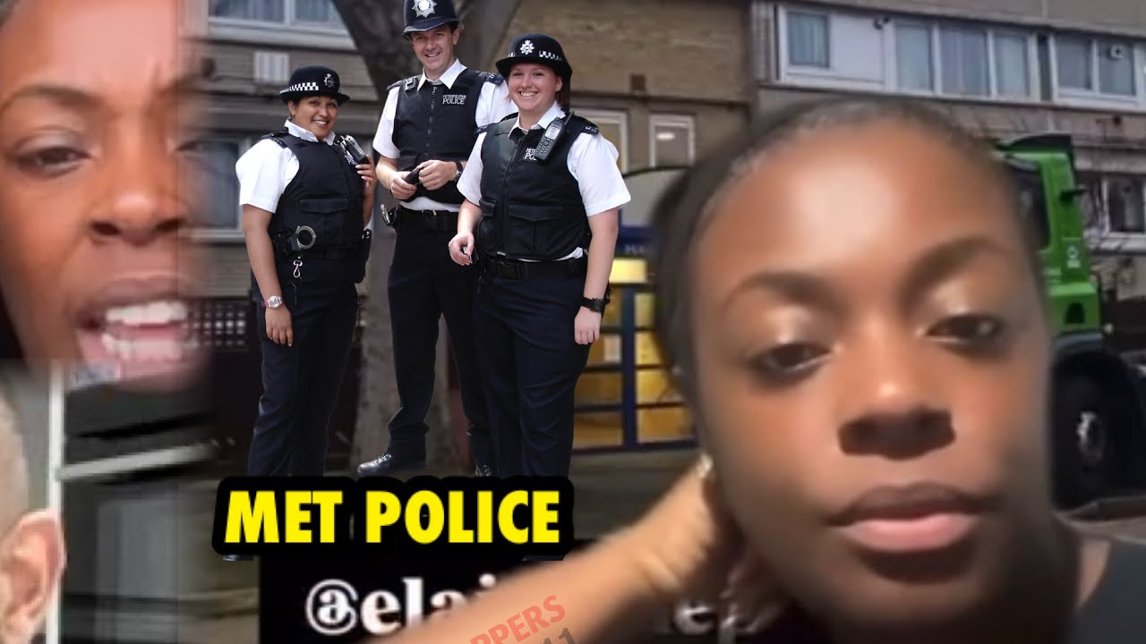 ELAINE THE PAIN SNITCHED 🐀 ON CLUE THEN DID THIS!!! 🤯 #elainethepain #clue #bouncer