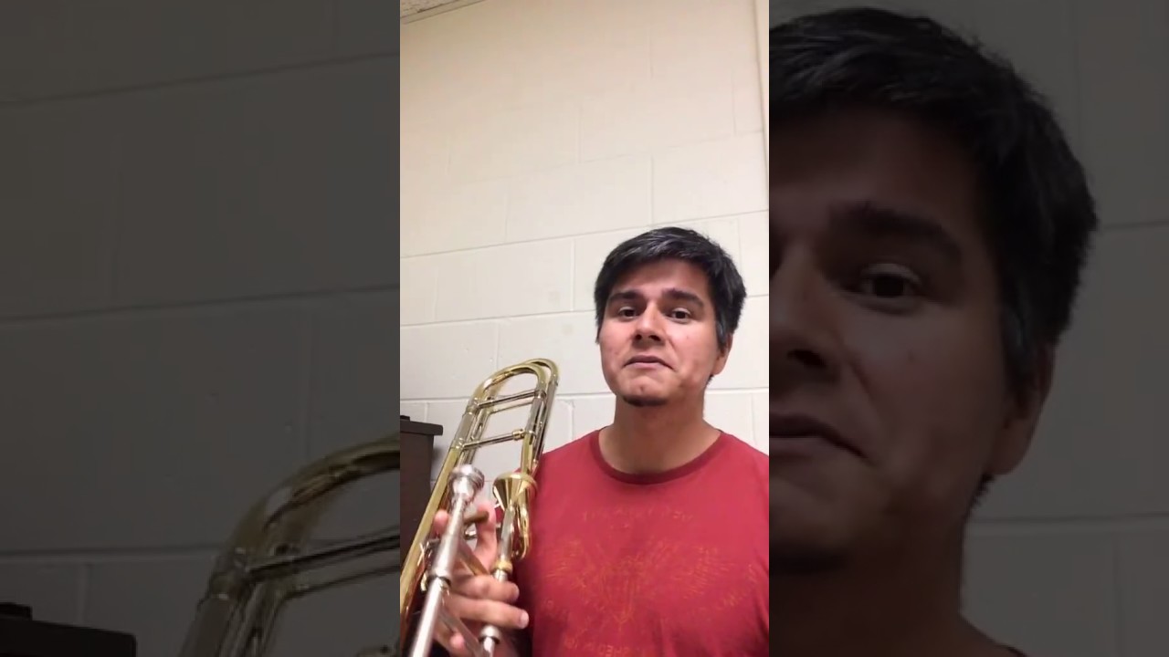 Some Insight Into My Basic Approach To Music