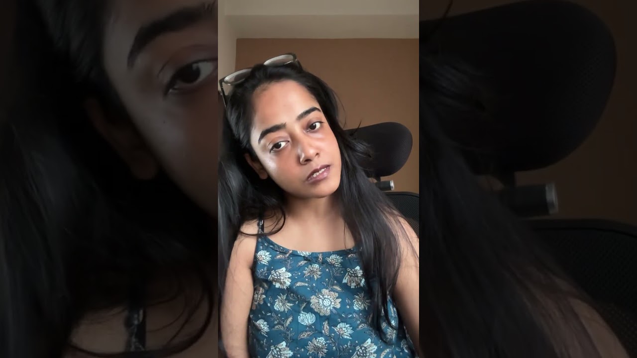 MONRI SCAM