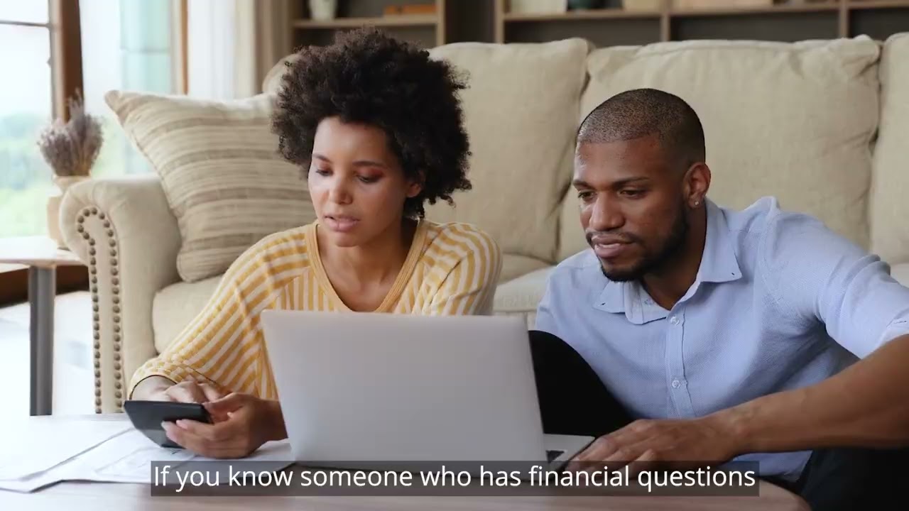 7 Pillars - Coffin Financial Group