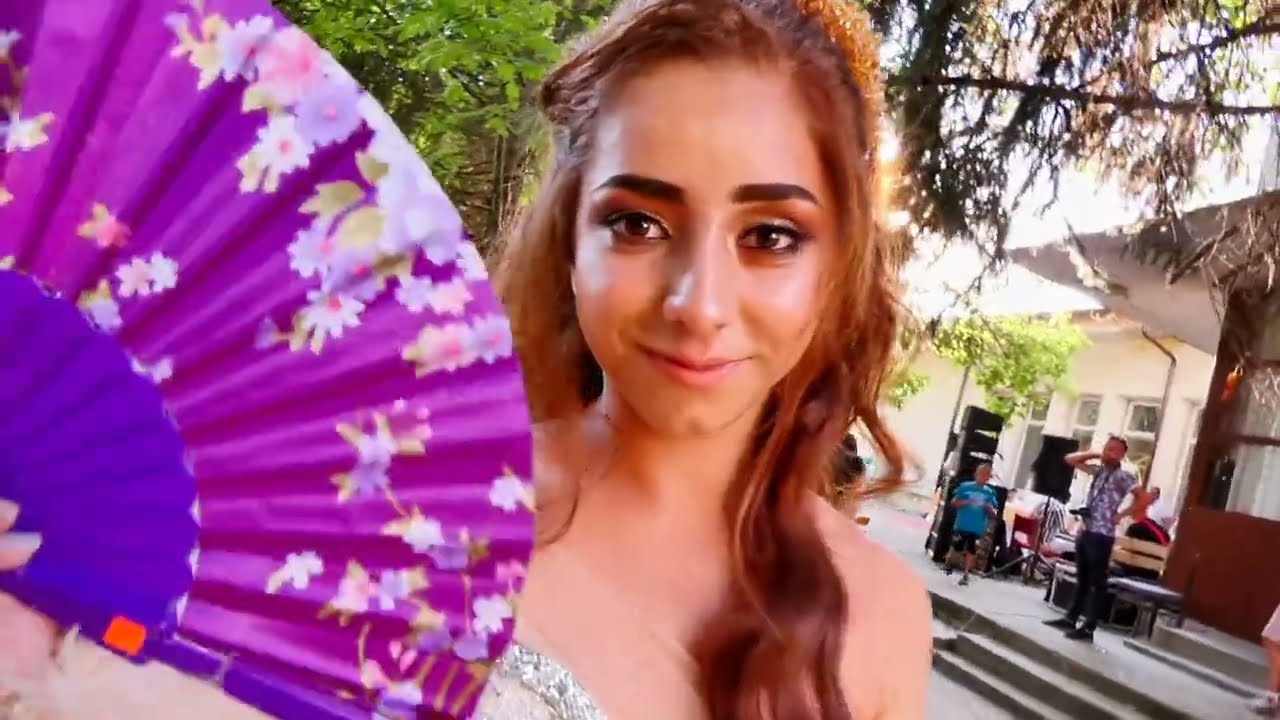 SEVCAN  PROM BOGDANTSI