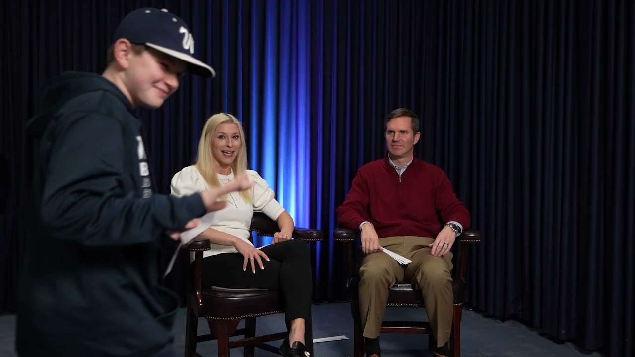 Mean Tweets 2022