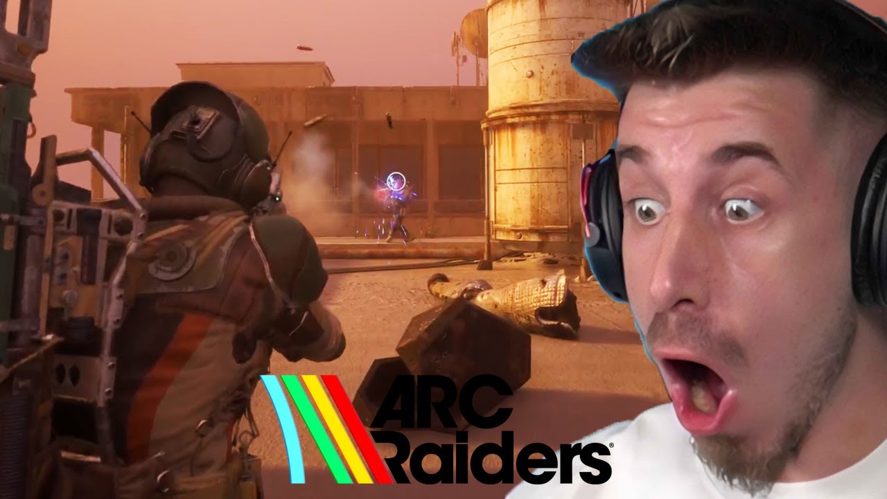 AM LUAT LECTII de la tfue pentru PVP!
