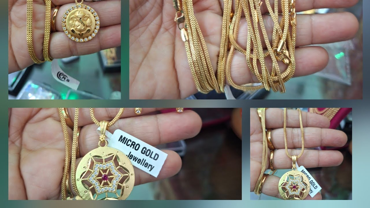 26 October maha छूट 💥 आज है  लूट का din 🔥 #chain #locket# pandet #  ☎️ 8708474275 