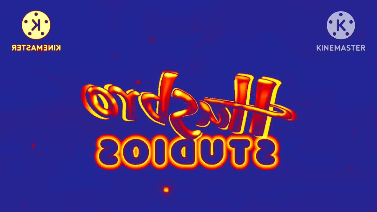 media dhx Hasbro Studios remake (2012-2013) VHS ( dhx media Hasbro Studios 2012 effects)