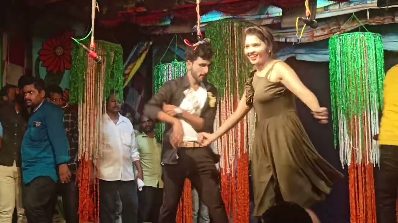 kotikalapudi  Drama 20k4