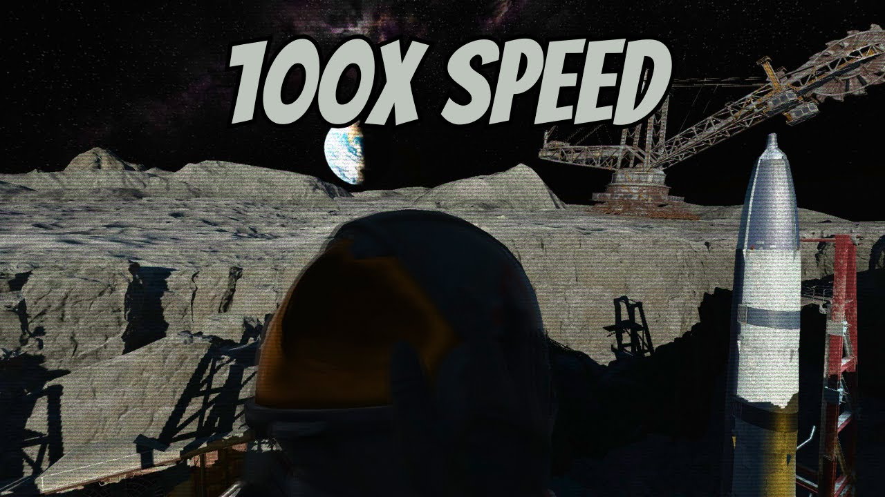 Bo3 Zombies But Every Kill Makes Everything FASTER