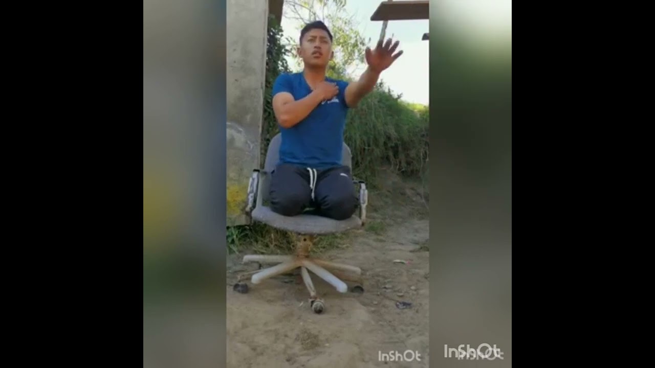 lanzamiento de Jabalina paralímpico