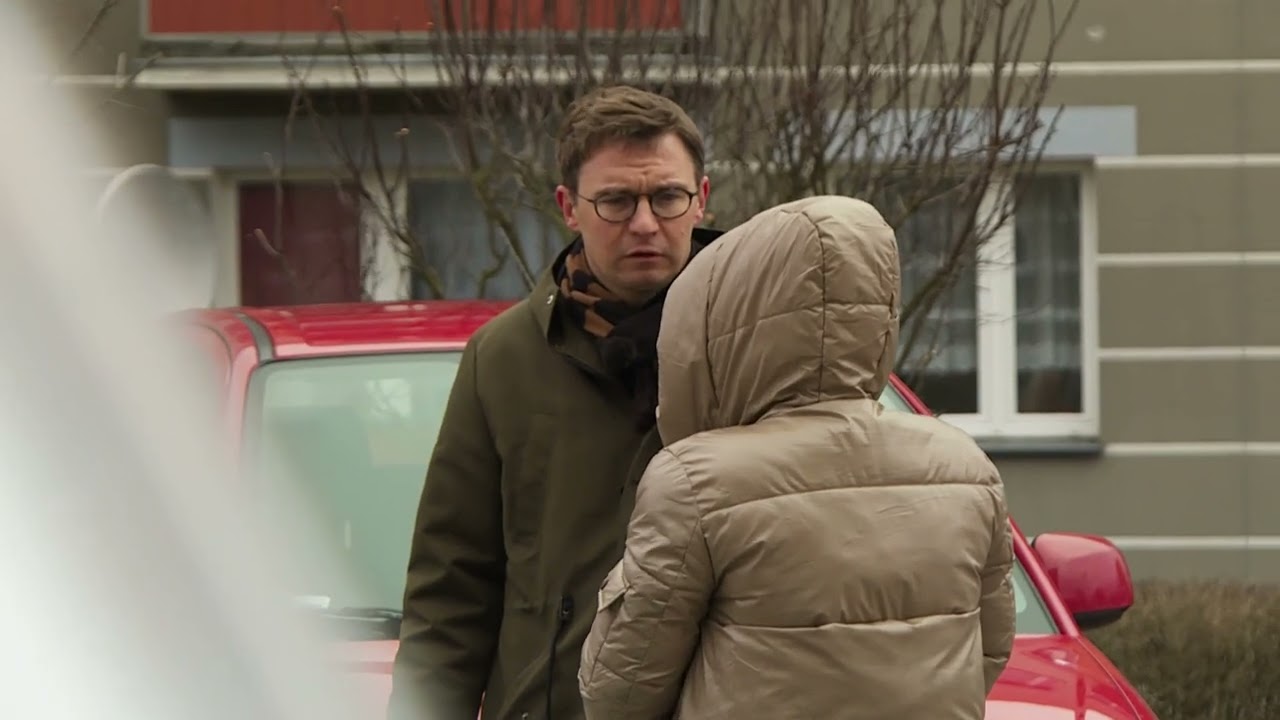 Plaga kradzieży katalizatorów. „Jest prosty sposób, żeby to ukrócić” (UWAGA! TVN)
