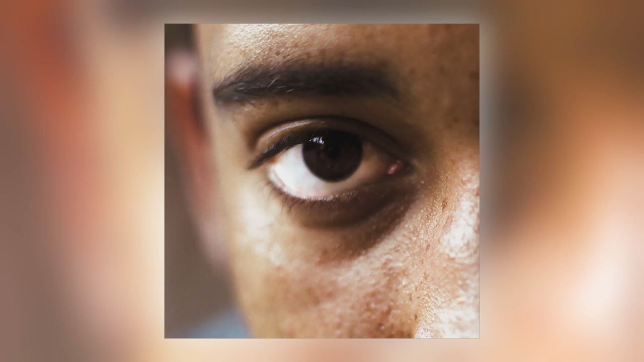 Essa & Yungun - What Eye See, Pt. 2 (feat. Devise) [Audio]