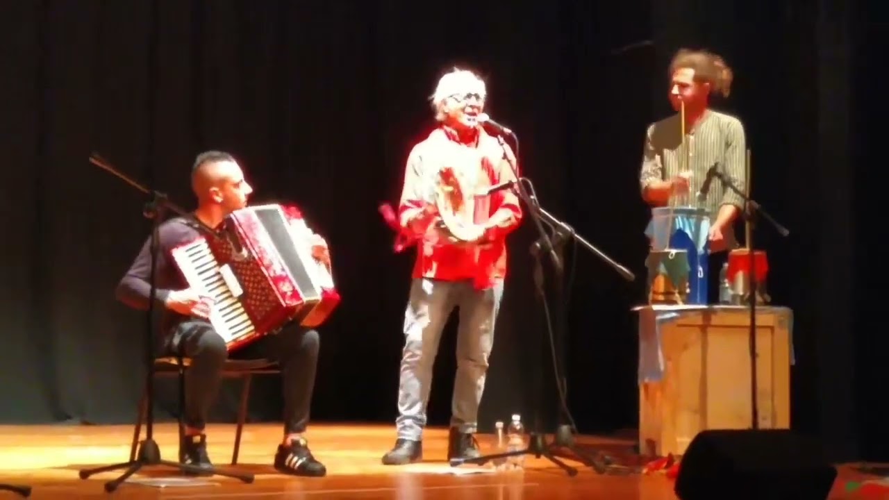 Antonio Guastamacchia - 