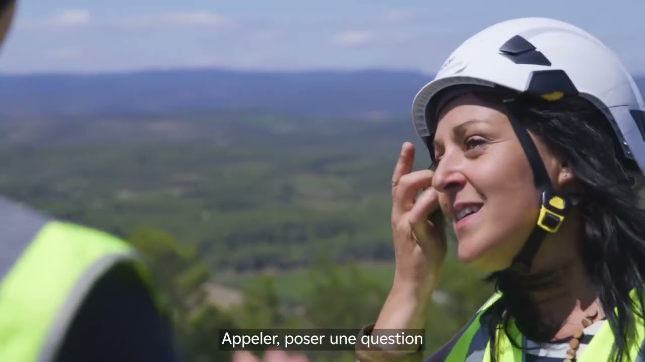Eoliennes 2024 EDF