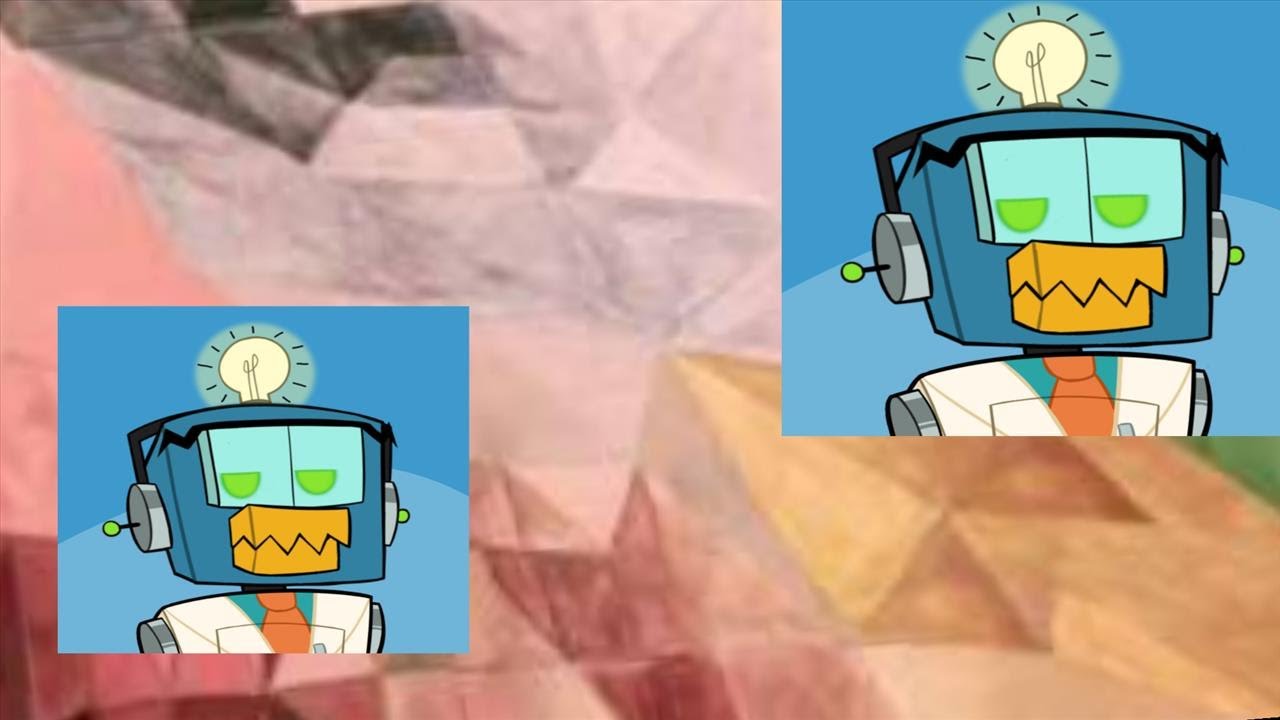 Gary the Gadget Bot Ft. Also Gary the Gadget Bot - Somebody That I Used to Know (AI Cover)