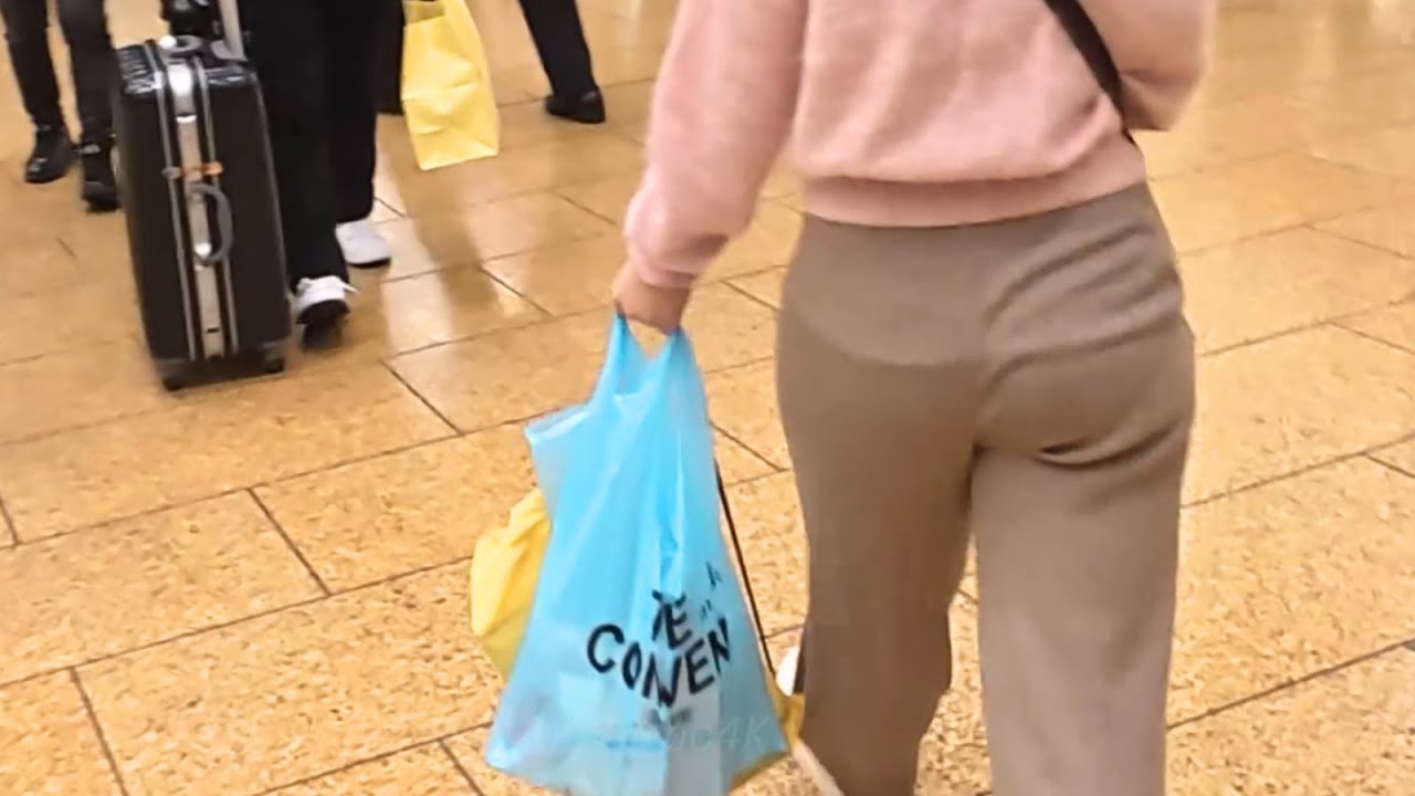 最強三角ライン○○桃