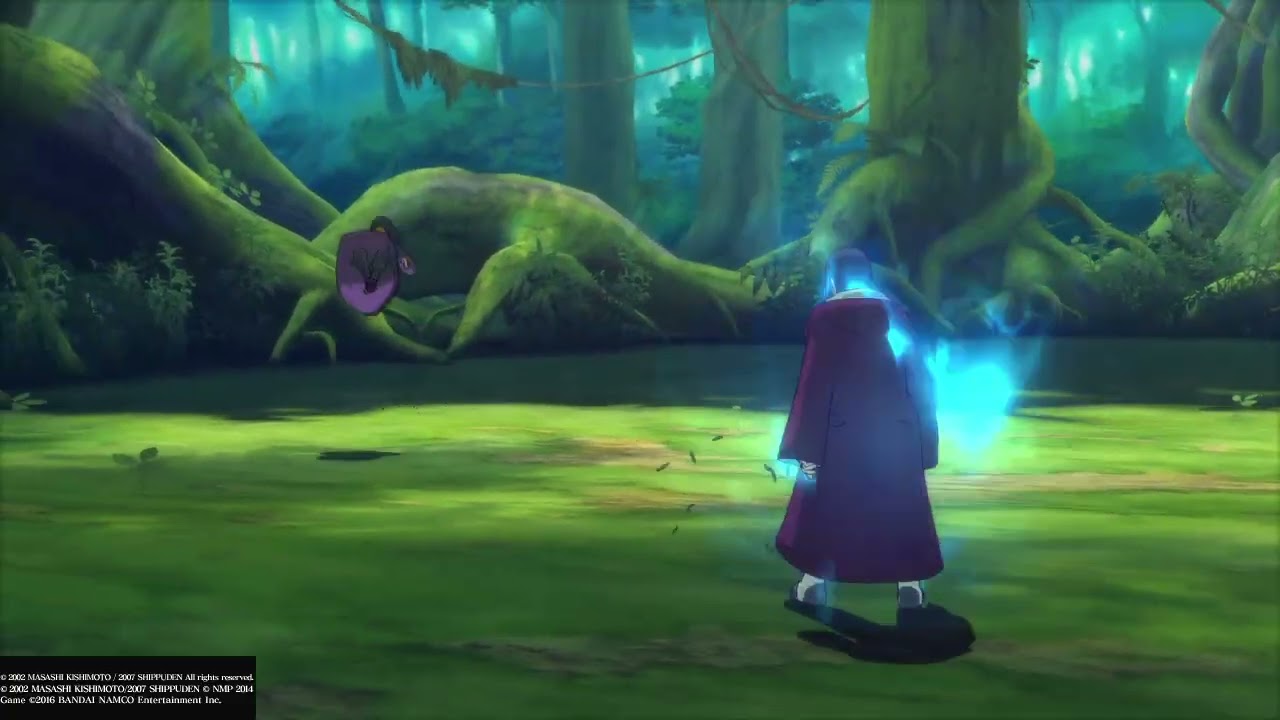 NARUTO SHIPPUDEN: Ultimate Ninja STORM 4_202603150001*