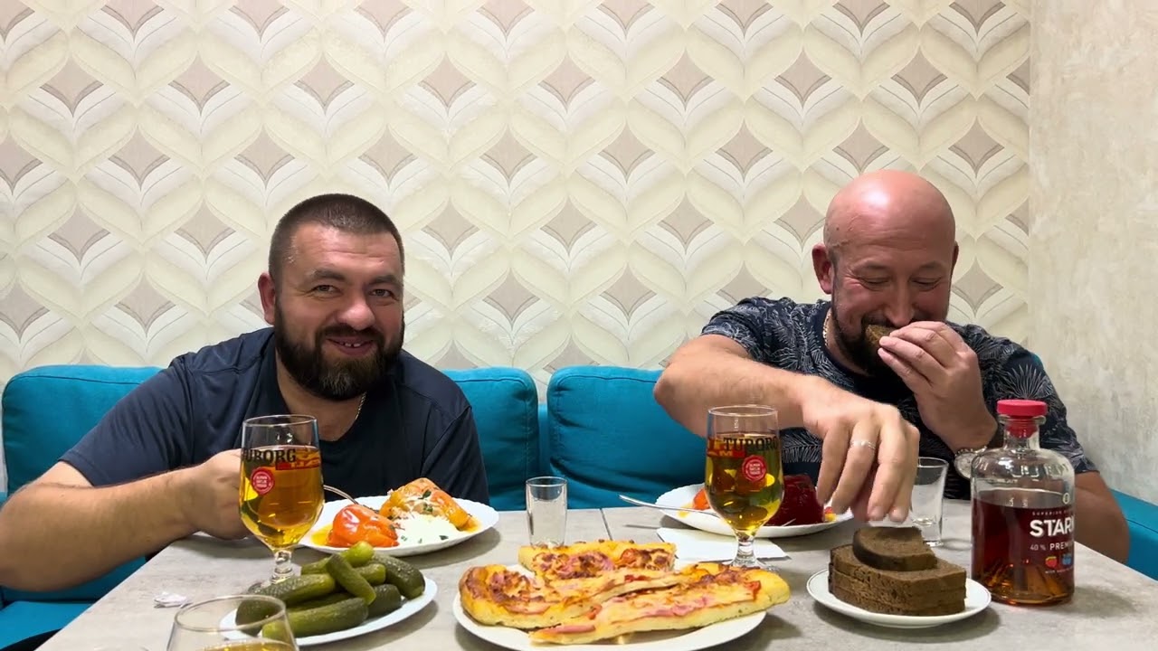 Старка премиум ! Продукт из Беларуси