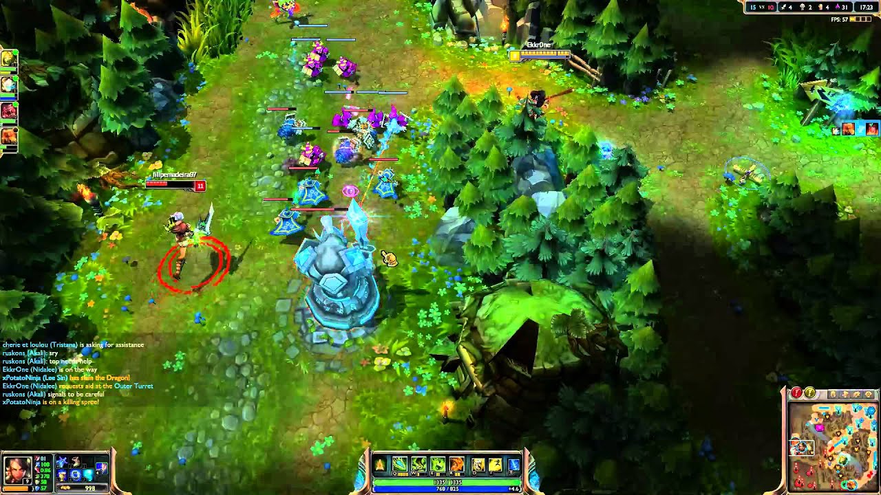 how to carry with nida ap sup silver 5