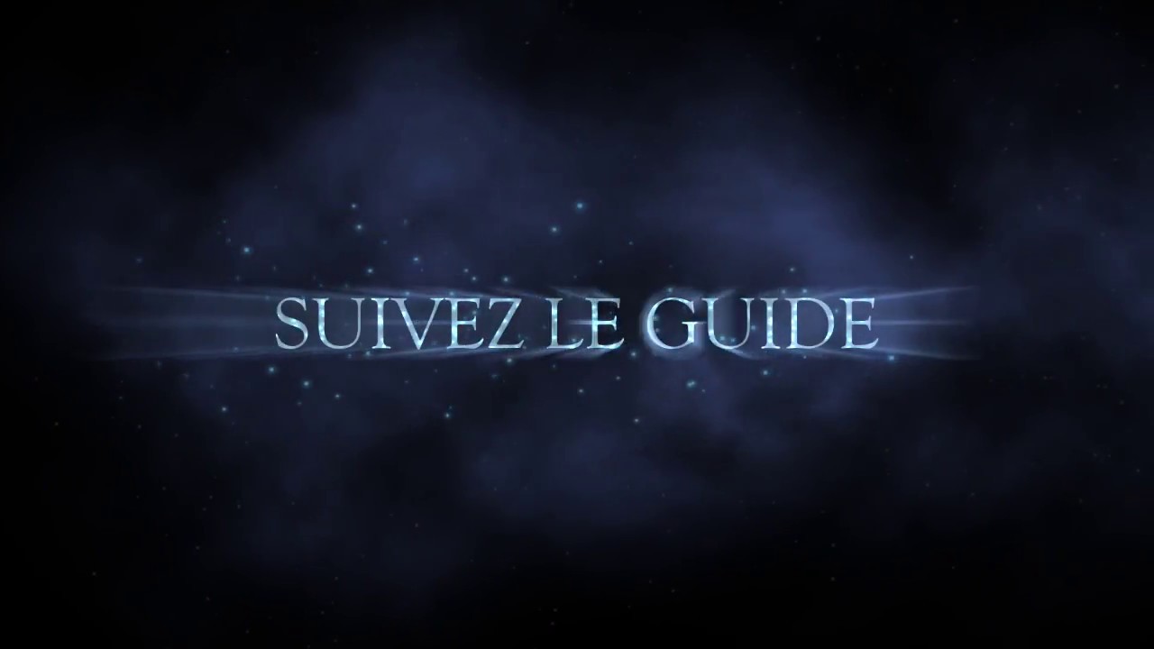Bande Annonce 2018