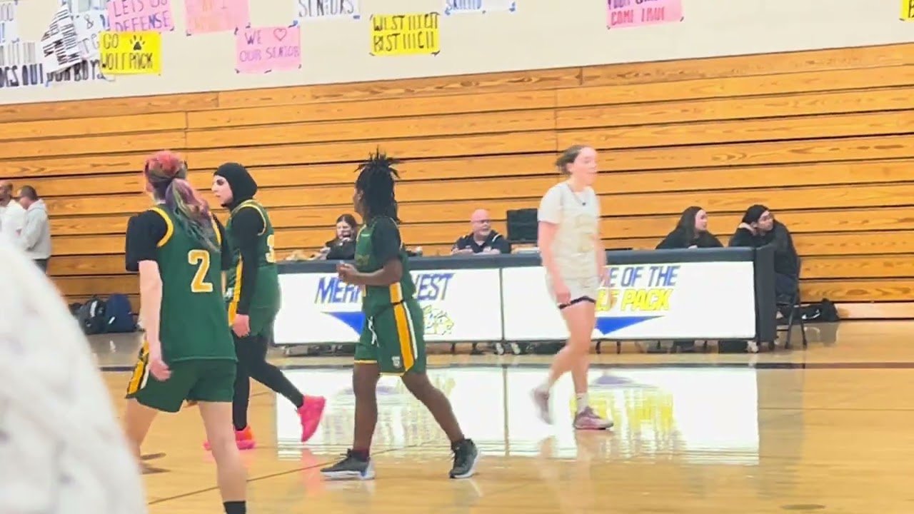 #basketballhighlights #11