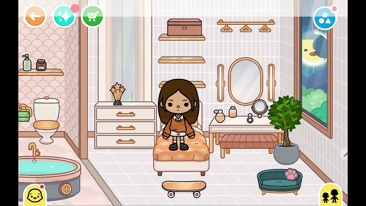 Söyleyenler ve söylenmeyen 1 bölüm🎀❤️😺