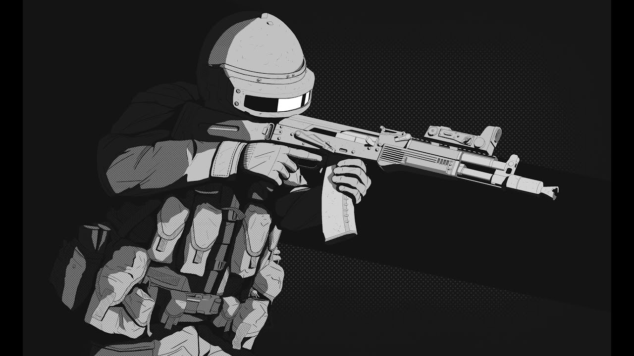 RUSSIAN PHONK FOR CLEARING CORNERS IN TARKOV