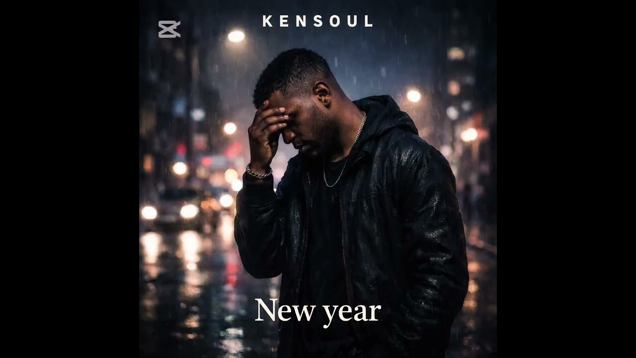 Handifuni Kulala ndedwa (amapiano @kensoulVibes-b1o)