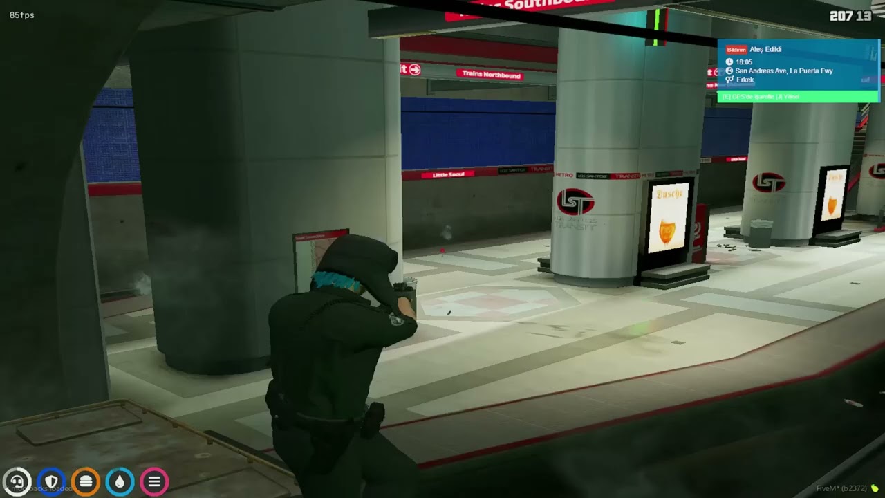 depo