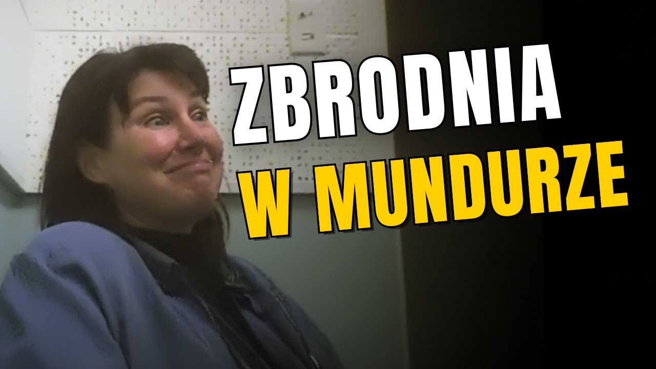 Policjantka ukrywała morderstwo przez 23 lata | Przesłuchanie Stephanie Lazarus