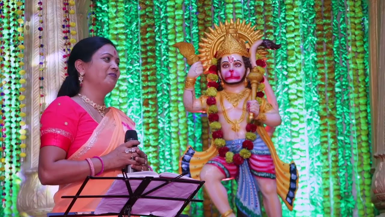Mhane Jano Hai Salasar Dham - Seema Mishra | Salasar Balaji Bhajan | New Rajasthani Bhajan 2026