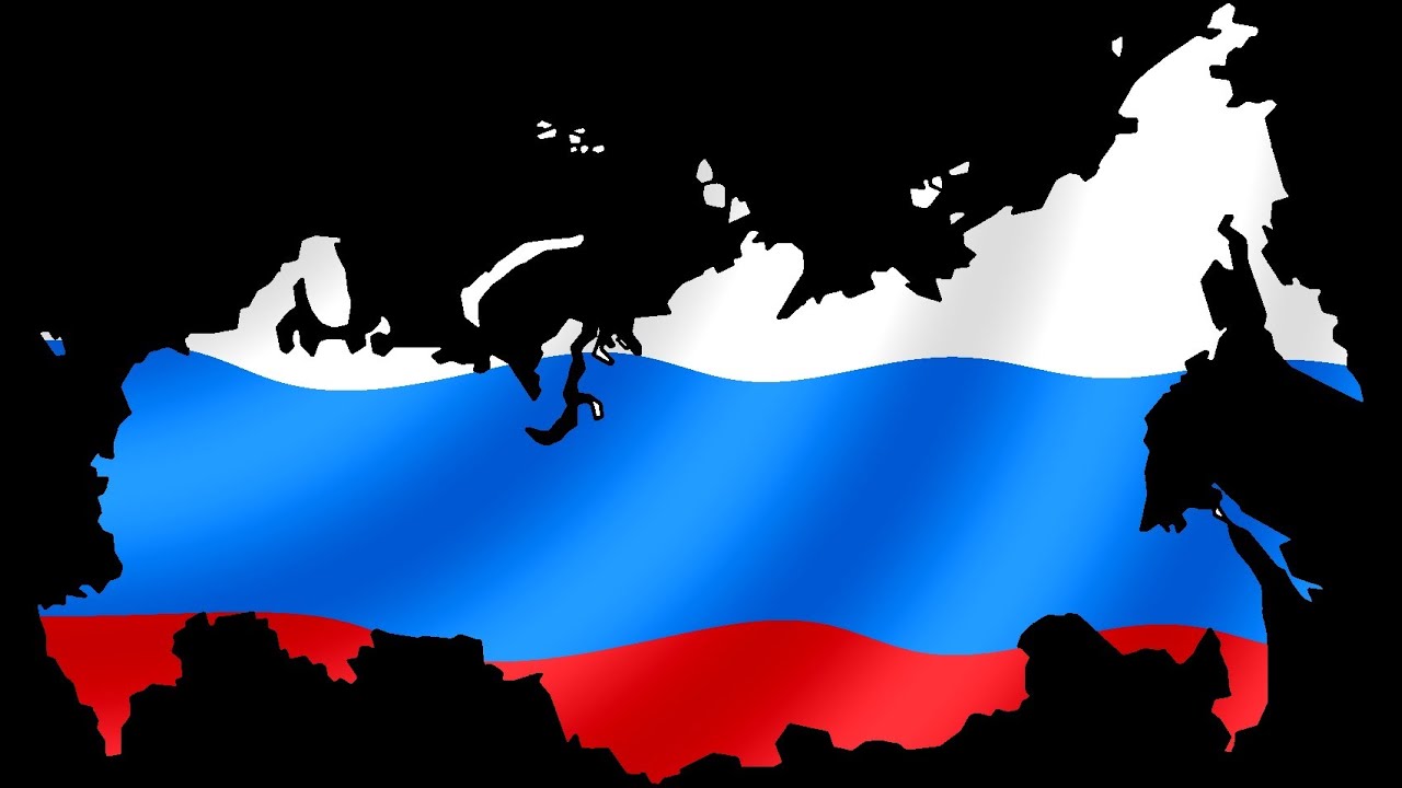 ¿Habrá 3º guerra mundial? ¡La amenaza del presidente ruso!
