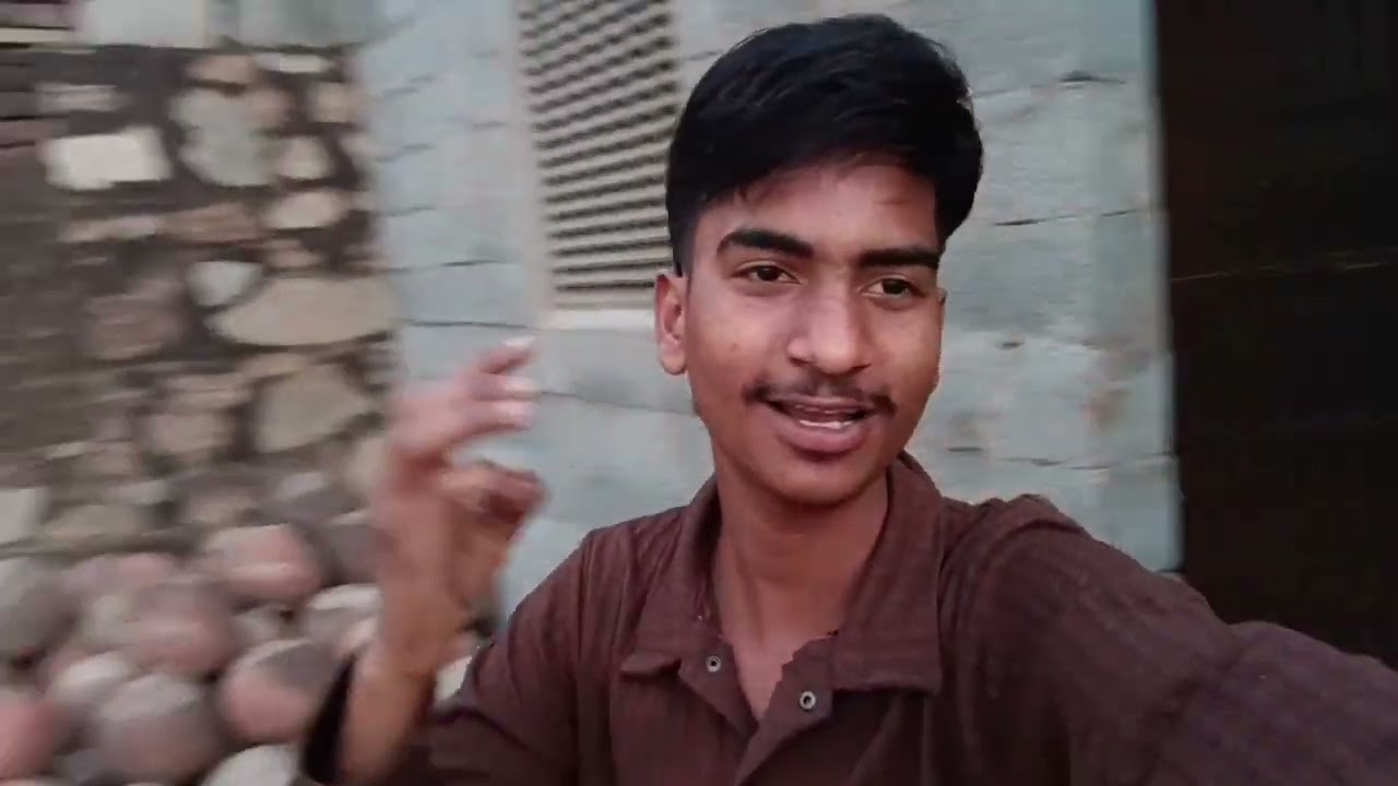 Ghar per blog 🤳 #vlog #manishvloger123