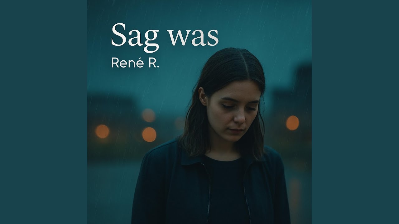 Sag was