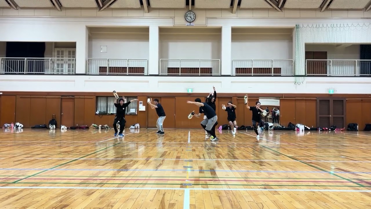 20260222瀬戸内合同連②