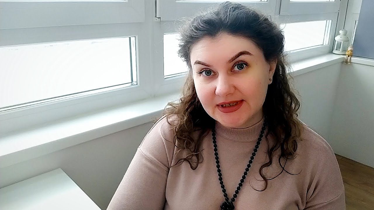 РАК - Какие перемены будут у вас? 🌔 Полнолуние 3 марта 2026