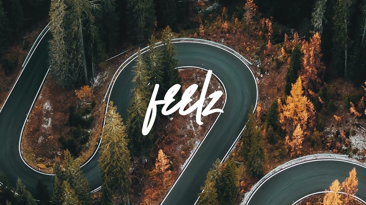 IMANU, Pham & josh pan - Somehow We Lost It All