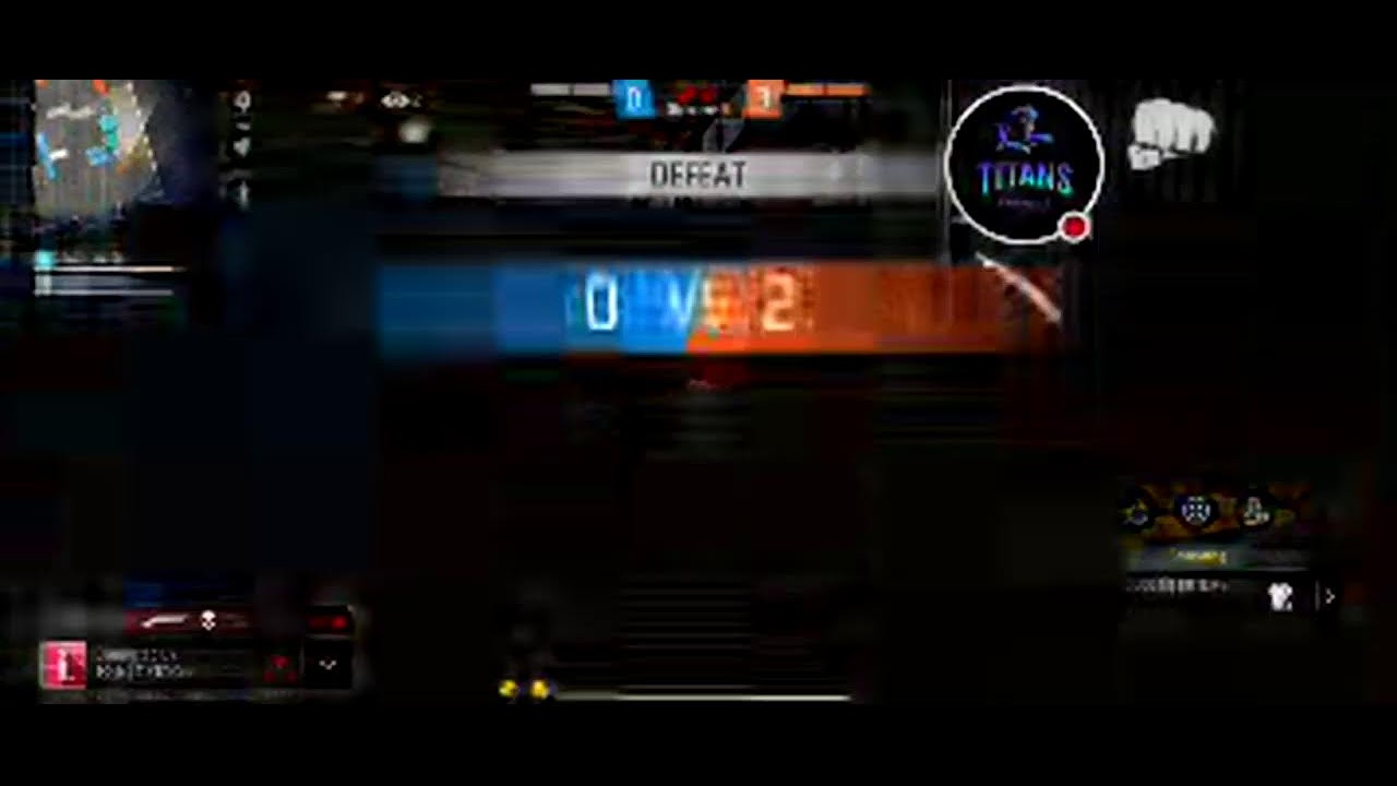 free fire teamcode with me