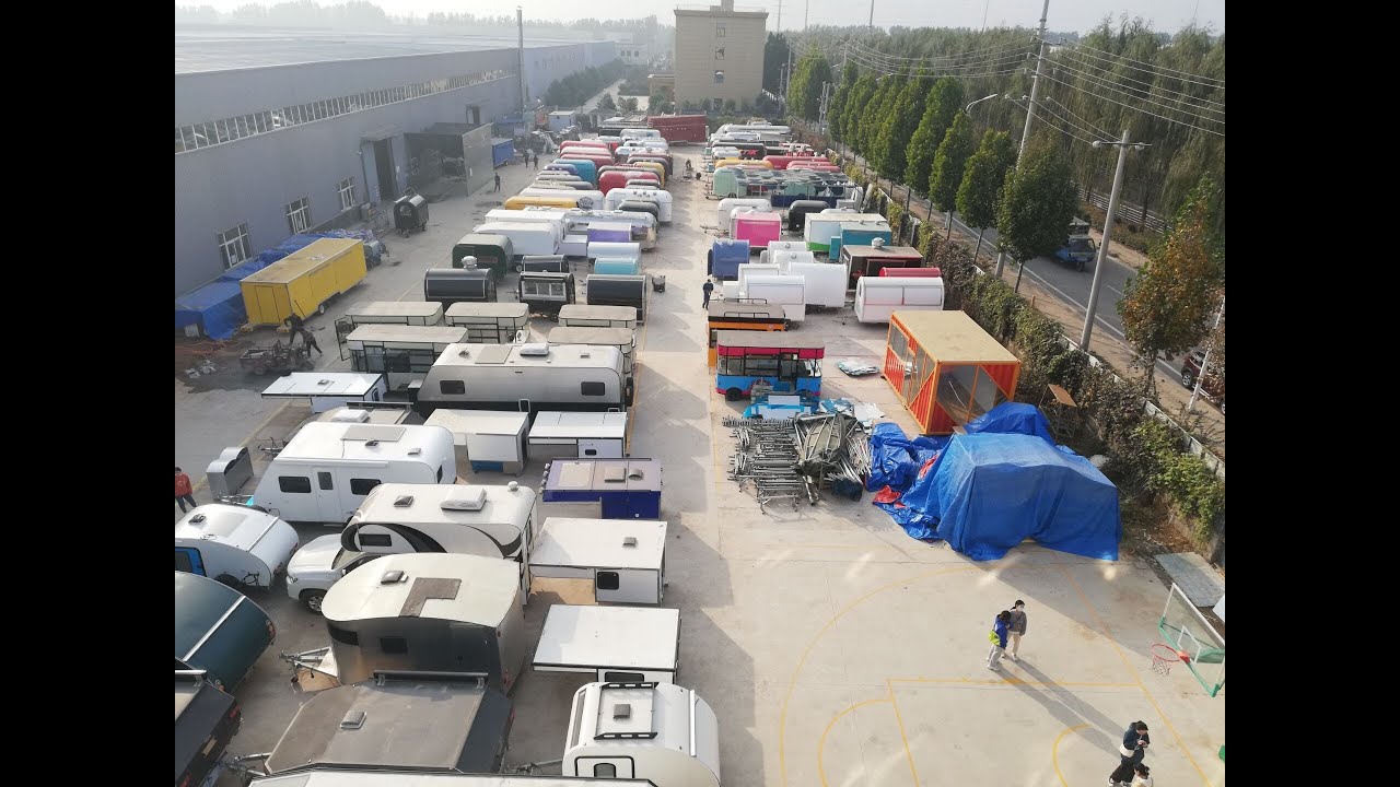 WECARE FACTORY