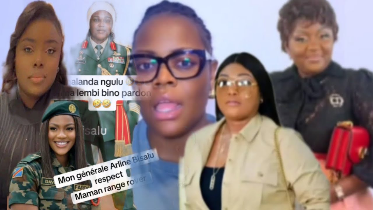 MBOKA EYINDI NENEYA NA DEMEURE BATUMBI FAMILLE LIBOTA BELA NA BOBO BOZA MITEMA MABE SILA AZA FIN 