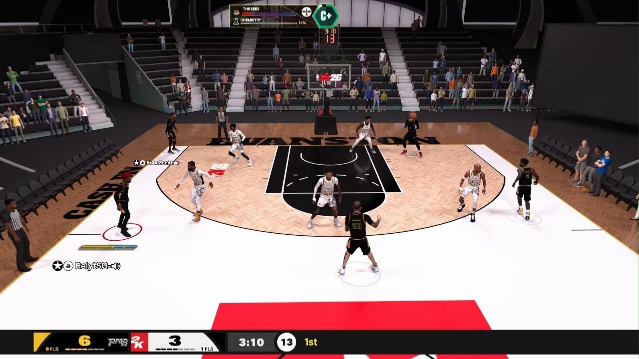 NBA 2K26_20260304004446