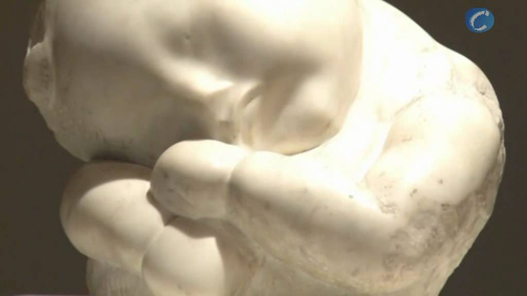 El Museo Guggenheim Bilbao inaugura Brancusi-Serra