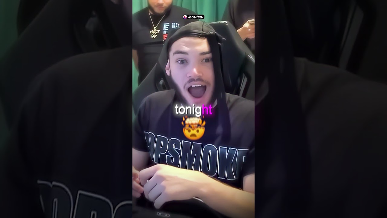 Kiedy Tory Lanez wykonał NAJLEPSZY freestyle W HISTORII 🐐