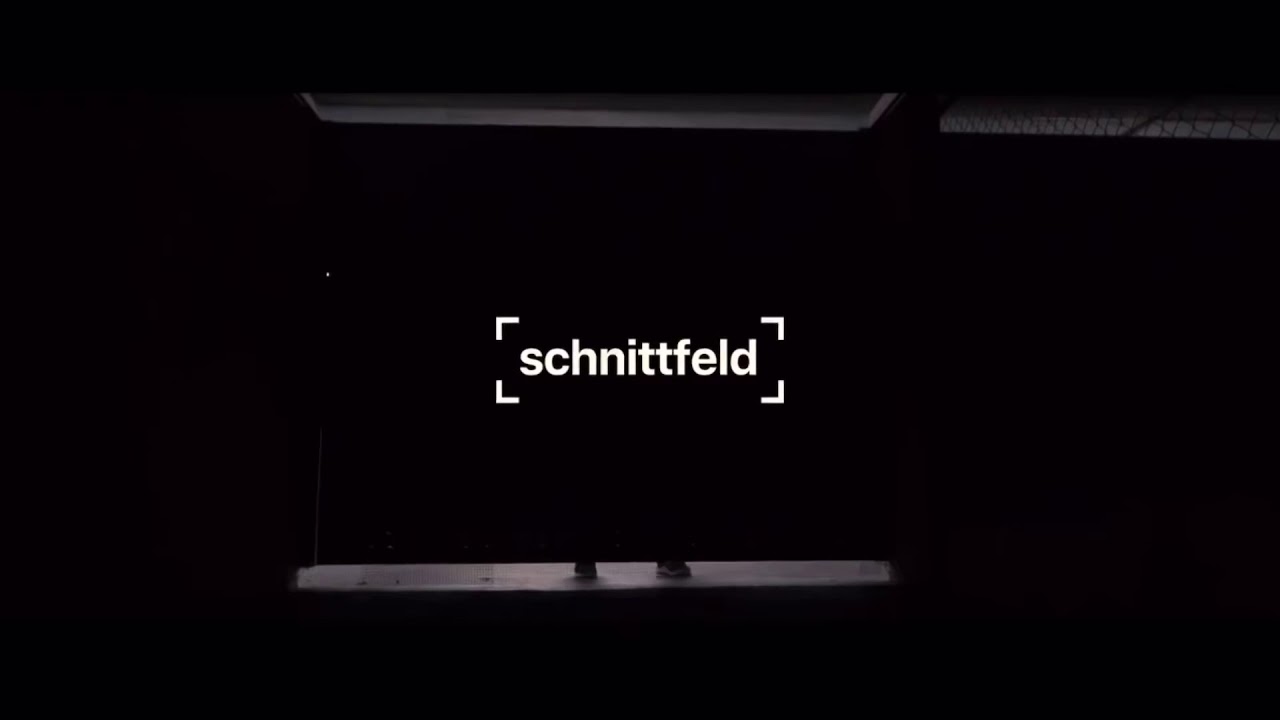 Free O - FICK DEN FLOW NICHT ( prod. Von MISTYCAT STUDIOS )