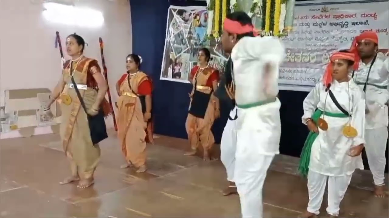 #flokdance #floksongs #SpecialStories#specialeducation#InclusiveIndia
