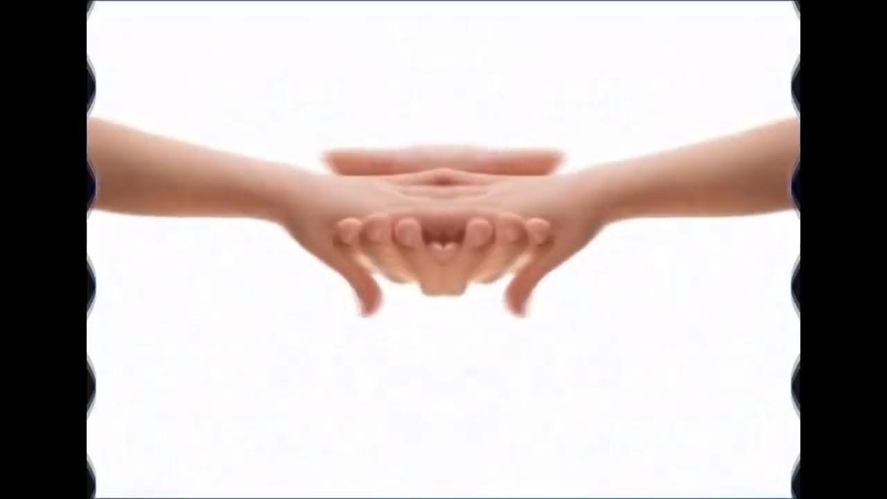 Preview 2 Nokia Startup Animation Effects (Preview 1111 Effects)