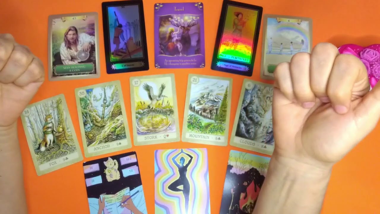 💖Universo terei alguma surpresa na VIRADA DO ANO em minha vida amorosa?💖Declaração ou Revelação?💖
