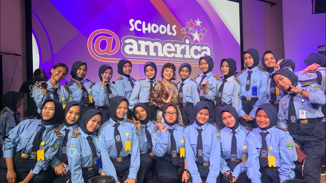 atamerica 2025 ✨✨✨