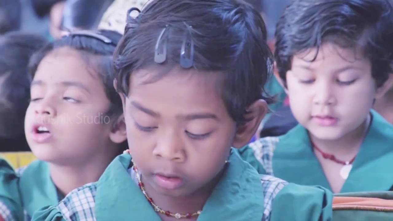 KAUSHIK STUDIO SJS